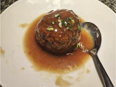 -起源小厨(应天门店)