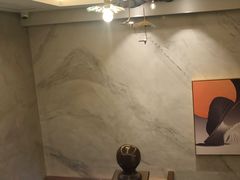 -良子足浴(湖滨店)