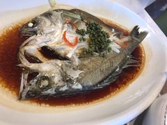 -江南原著(中联广场店)