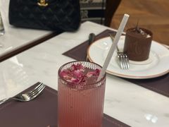 -Angelina安吉丽娜(恒隆广场店)