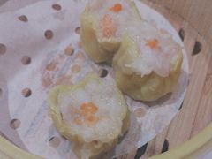 -冰火楼(梦泽园店)