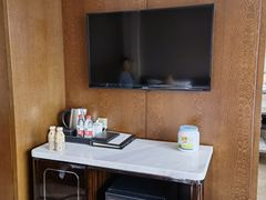 -东旭阳光国际大酒店