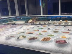 -明州小宴(文化广场店)
