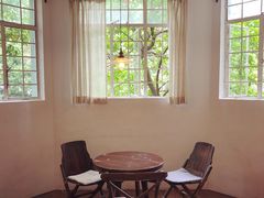 -MAISON门前杂货店