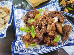 -宝正臻天津包子总店(金阳光居易店)