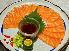 -赤稻·日式料理(禅城店)