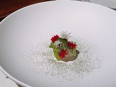 -The Georg(东华门店)