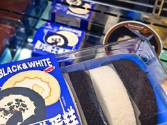 -7fresh七鲜(大族广场店)