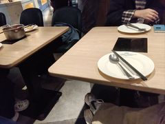 -星伦多自助料理(永旺店)
