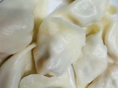 -喜家德虾仁水饺(青岛永旺东部店)