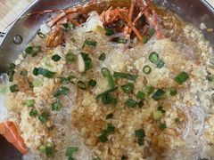-延年酒店-延飨餐厅(延年文苑店)