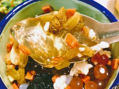 -有拈头成都市井火锅(老门东店)