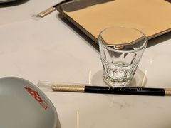 -160烧烤(香坊店)
