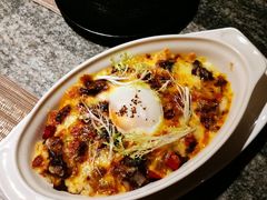 -良木缘咖啡西餐(太古里店)
