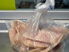 -北京稻香村(第三店)