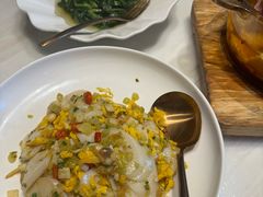 -海味世家·家常菜馆(明州里店)