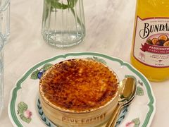 -PAUL LAFAYET 法式甜品(港汇广场店)