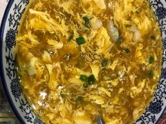 -添福来墨鱼饺子 · 海鲜东北菜(泡崖店)