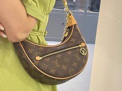 -用真奢侈品名表名包回收中心(朝阳万达店)