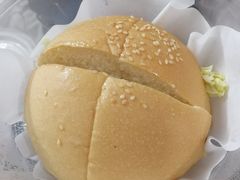 -旺角宝港式茶餐厅(寮步店)