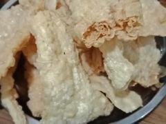 -秧塘牛八宝(金山路店)
