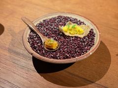 -天水蔬食料理(树德之光店)