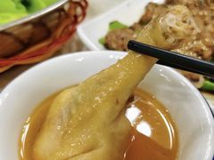 -成惠食府(赤岗店)