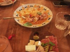 -Alimentari Grande(东湖路店)
