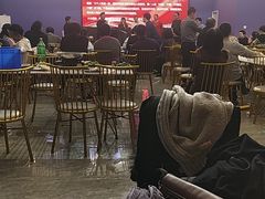 -克拉城堡网红轰趴馆·会场