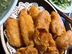 -和生记老菜馆(石韵苑店)