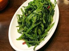 -荷花泰菜(东方新天地店)