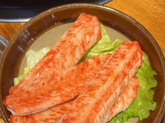 -木货街重庆老火锅(流塘店)