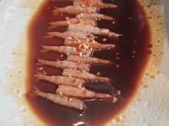 -钱塘花园·宁波菜