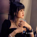 🎃万圣节狂欢夜快来🍷 YinMn鹦鹉蓝西餐厅