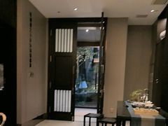 -忆江南·临江鱼馆