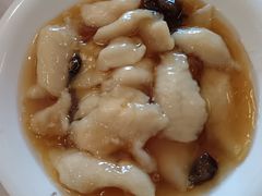 -丰泽园饭店