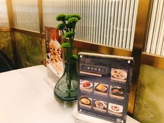 -北京厨房(西安SKP店)