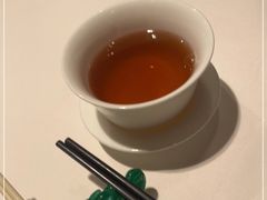-誉珑轩
