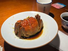 -寻宝记绍兴菜(状元店)