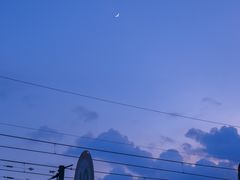 -海堤纪念公园