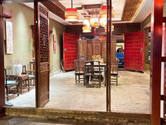 -红河印象美食文化酒楼(强盛路店)