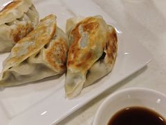 -金鼎轩(亚运村店)