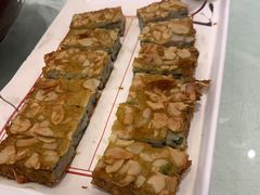 -海宝酒家(中山四路店)