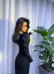 点击看大图 -New Fashion发型定制