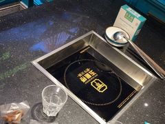 -五星桥原切肥牛火锅·30年专注好牛肉(湖塘店)