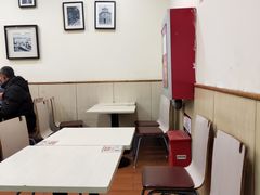 -亚惠美食(塘沽乐购店)