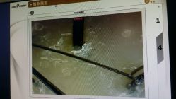 -国颐堂养发SPA馆