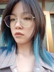 -逸丝风尚yesfashion造型