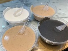 -芝麻糊世家(西华店)