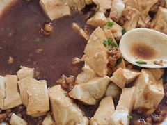 -生态苑农庄(十里画廊遇龙河店)